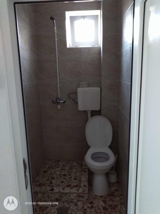 Casa Din Gradina Villa Eforie Sud  Exterior foto